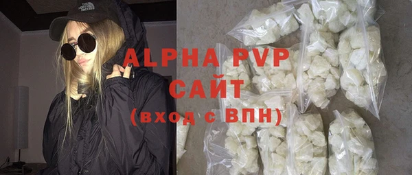 сатива Вуктыл