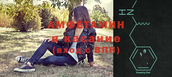 сатива Верхний Тагил
