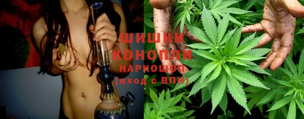 дживик Воткинск