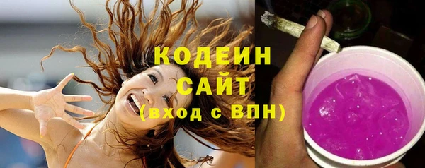 сатива Верхний Тагил